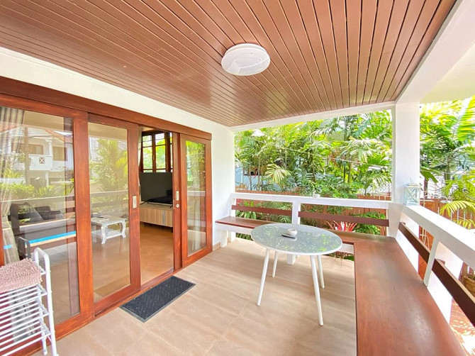 2 beds 2.5 baths House Samui - photo 1