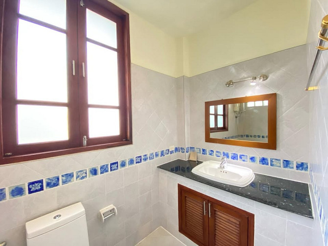 2 beds 2.5 baths House Samui - photo 7