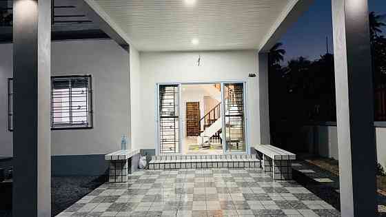 3 bedrooms, 2 bathrooms Samui