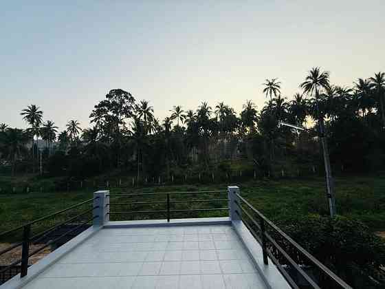 3 bedrooms, 2 bathrooms Samui