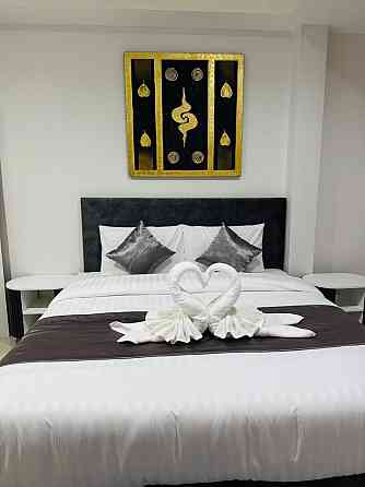 3 bedrooms, 2 bathrooms Samui