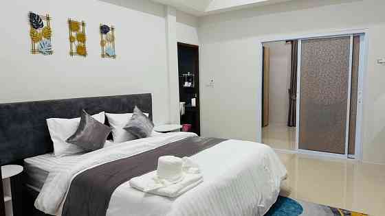 3 bedrooms, 2 bathrooms Samui