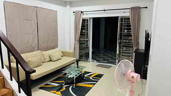 3 bedrooms, 2 bathrooms Samui