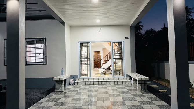 3 bedrooms, 2 bathrooms Samui - photo 2