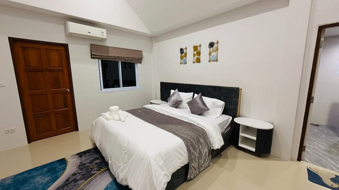 3 bedrooms, 2 bathrooms Samui - photo 7