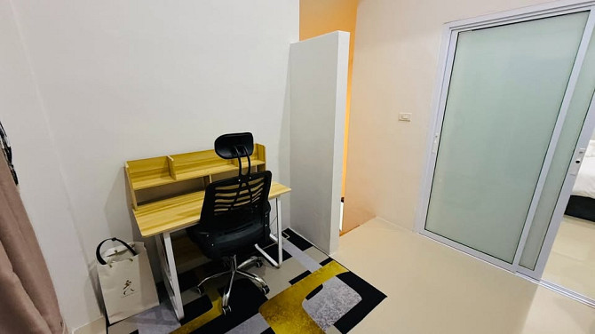 3 bedrooms, 2 bathrooms Samui - photo 10