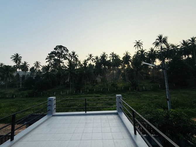 3 bedrooms, 2 bathrooms Samui - photo 4