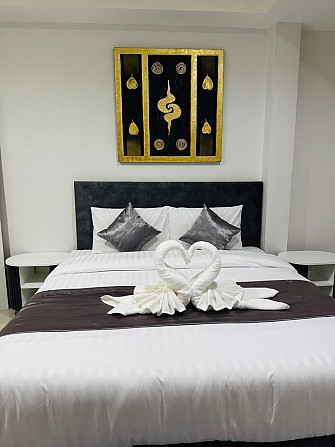 3 bedrooms, 2 bathrooms Samui - photo 3
