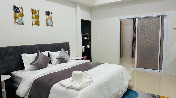 3 bedrooms, 2 bathrooms Samui - photo 6