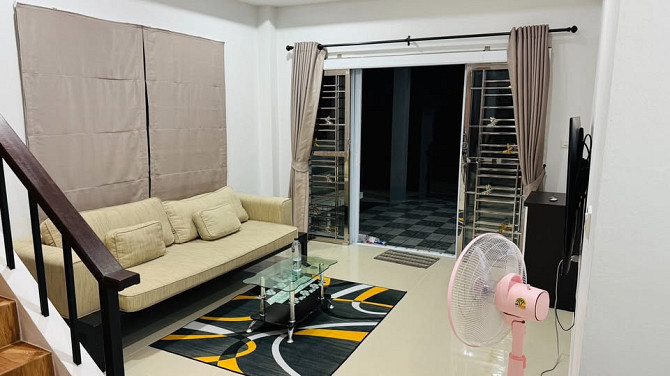 3 bedrooms, 2 bathrooms Samui - photo 5