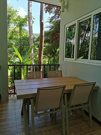 1 Bed 1 Bath - House Samui - photo 5