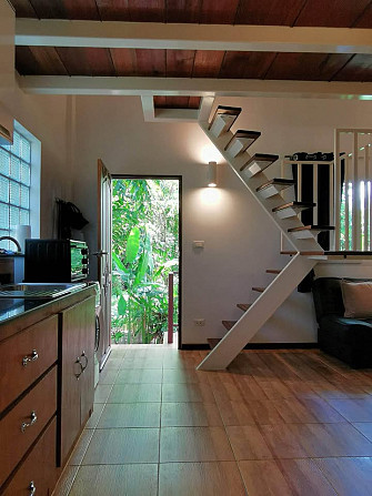 1 Bed 1 Bath - House Samui - photo 10