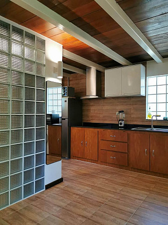 1 Bed 1 Bath - House Samui - photo 14