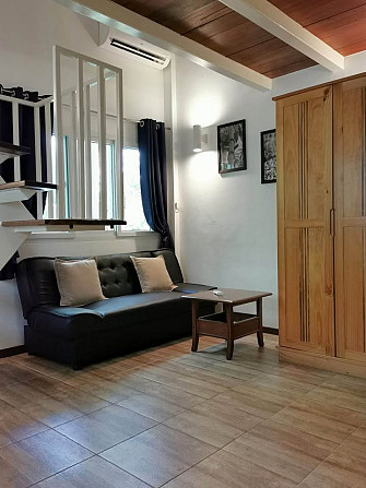 1 Bed 1 Bath - House Samui - photo 9