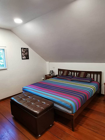 1 Bed 1 Bath - House Samui - photo 18