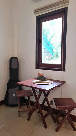 1 bedroom house and 1 bathroom Phangan - photo 4
