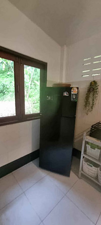 1 bedroom house and 1 bathroom Phangan - photo 7