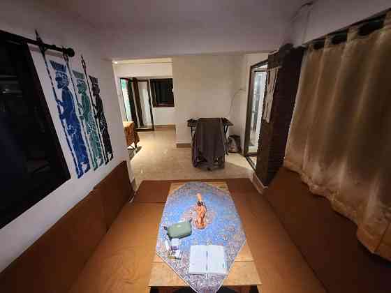 3 bedrooms, 2 bathrooms Phangan