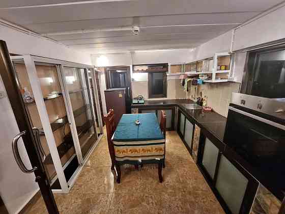 3 bedrooms, 2 bathrooms Phangan