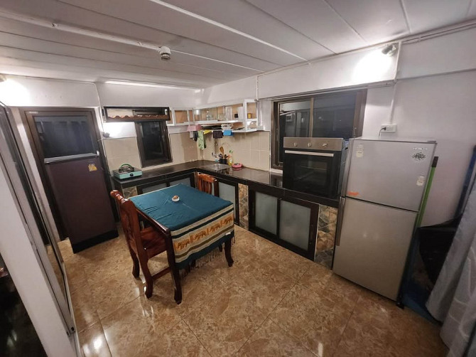 3 bedrooms, 2 bathrooms Phangan - photo 2