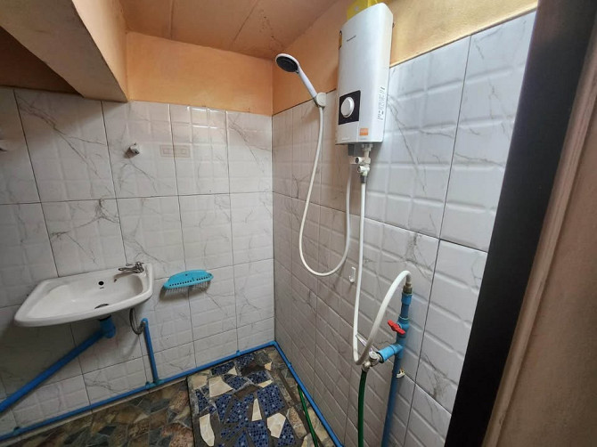 3 bedrooms, 2 bathrooms Phangan - photo 4