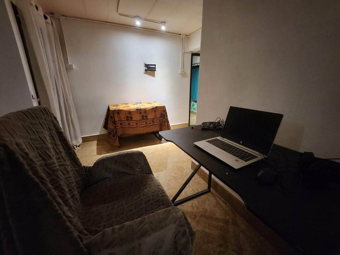 3 bedrooms, 2 bathrooms Phangan - photo 5