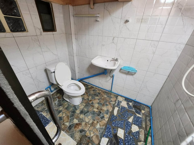 3 bedrooms, 2 bathrooms Phangan - photo 7
