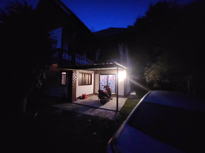 3 bedrooms, 2 bathrooms Phangan - photo 13