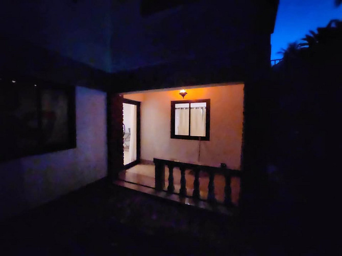 3 bedrooms, 2 bathrooms Phangan - photo 11