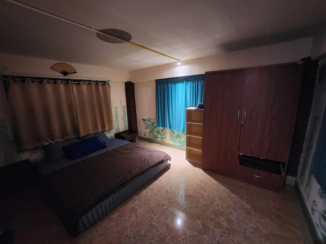 3 bedrooms, 2 bathrooms Phangan - photo 9