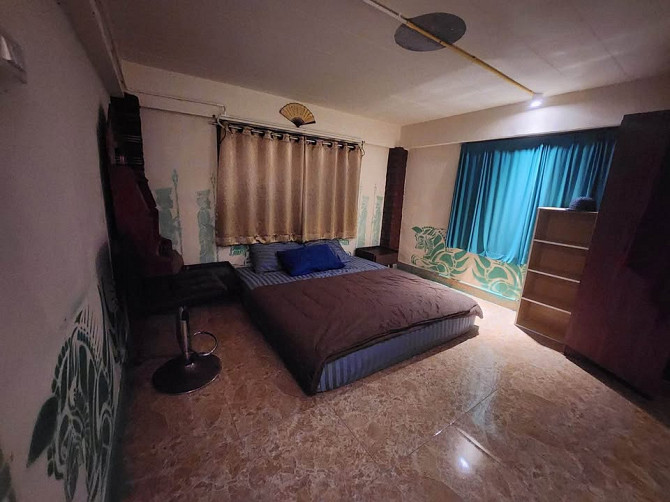 3 bedrooms, 2 bathrooms Phangan - photo 8