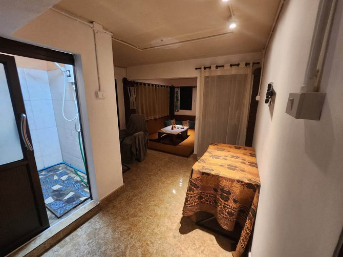 3 bedrooms, 2 bathrooms Phangan - photo 10