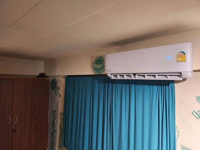 3 bedrooms, 2 bathrooms Phangan - photo 12