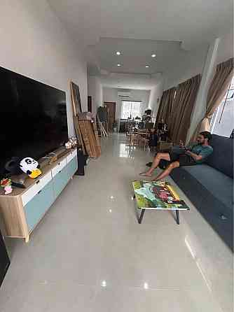 2 Beds 2 Baths - House Samui