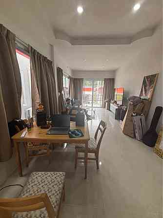 2 Beds 2 Baths - House Samui