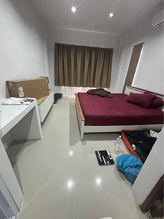 2 Beds 2 Baths - House Samui - photo 10
