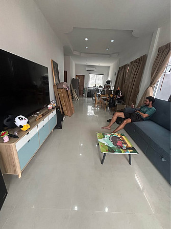 2 Beds 2 Baths - House Samui - photo 3
