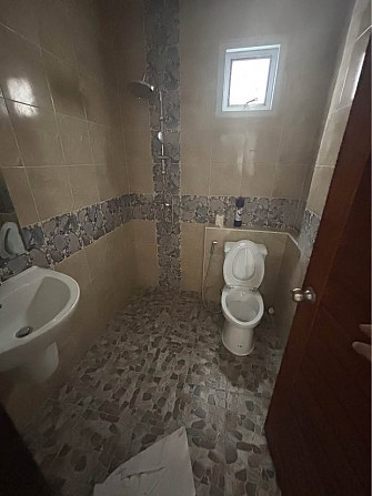 2 Beds 2 Baths - House Samui - photo 9