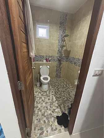 2 Beds 2 Baths - House Samui - photo 11