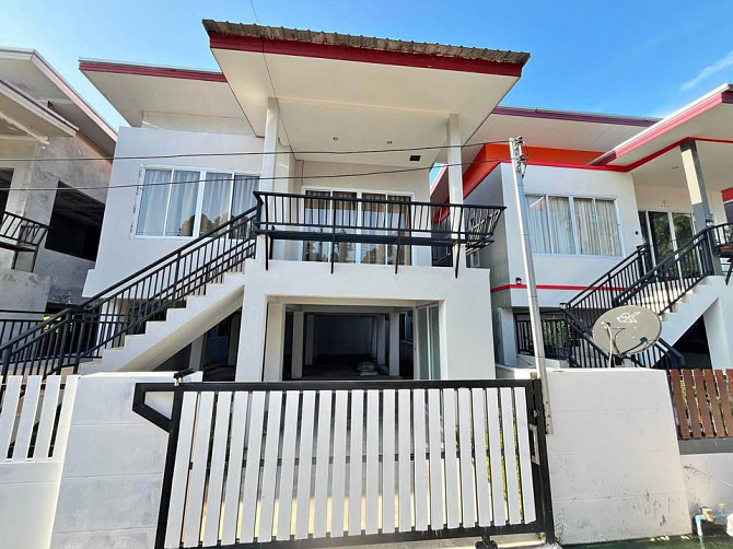 2 Beds 2 Baths - House Samui - photo 1