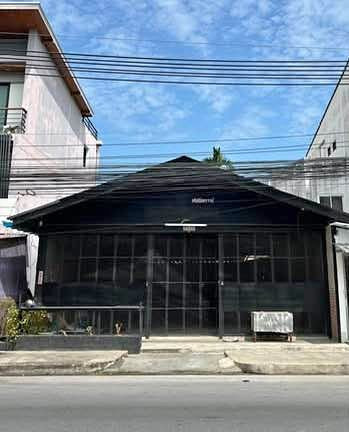 2 Beds 3 Baths - House Samui - photo 1