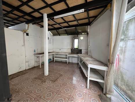 2 Beds 3 Baths - House Samui - photo 8
