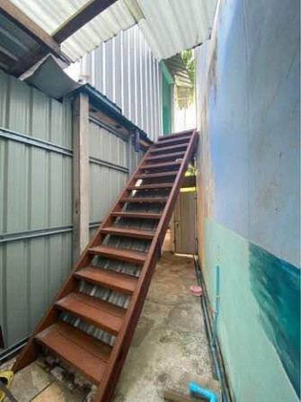 2 Beds 3 Baths - House Samui - photo 9