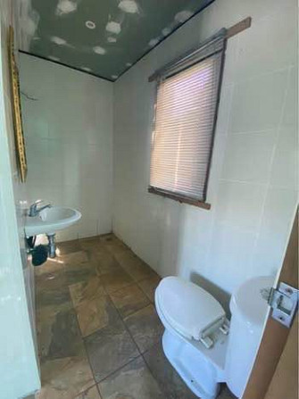 2 Beds 3 Baths - House Samui - photo 13