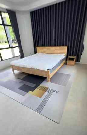 House with bedrooms: 2 and bathrooms: 2 Phangan