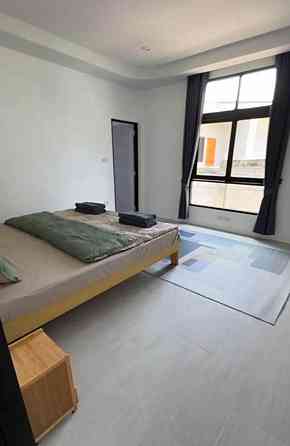 House with bedrooms: 2 and bathrooms: 2 Phangan