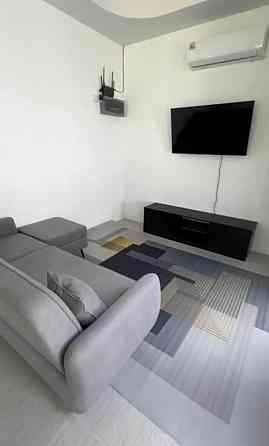 House with bedrooms: 2 and bathrooms: 2 Phangan