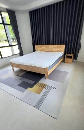 House with bedrooms: 2 and bathrooms: 2 Phangan - photo 3