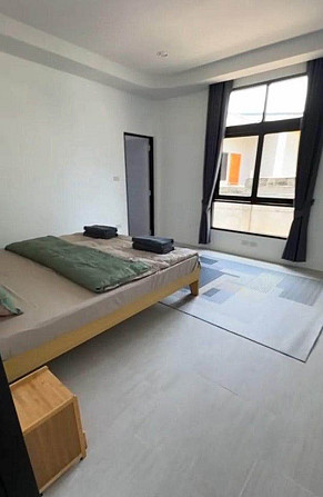 House with bedrooms: 2 and bathrooms: 2 Phangan - photo 4