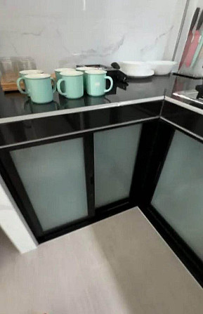 House with bedrooms: 2 and bathrooms: 2 Phangan - photo 7